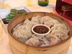 -串盟烧烤·长沙美食地标(星沙店)