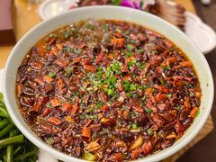 -陈麻婆豆腐总店