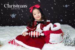 -小时光儿童摄影工作室(宜兴店)