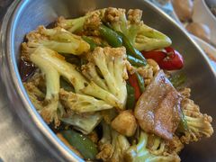 -一品粤珍轩(吴中路店)