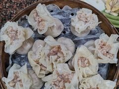 -张一品食府