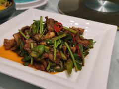 -江南赋(内蒙古大厦店)