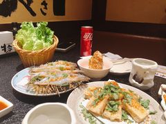 -牛家酒场(7mall店)