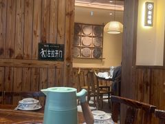 -衡厨·衡阳土菜(中南店)