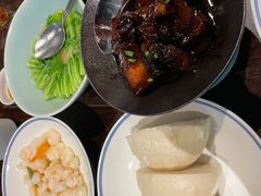 -龙井草堂