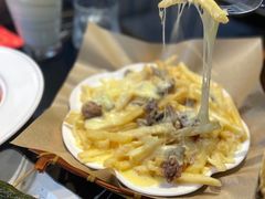 -木尔坦·Multan巴基斯坦清真餐厅halal(大智嘉园店)