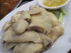 -红星光发煲仔饭(大石街店)