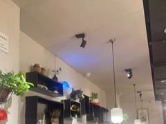 -乔街深夜食堂·台州菜·高压锅生蚝(杭州总店)