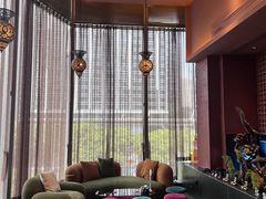 -泰适SPA馆丨精油·按摩·足道(购物公园店)