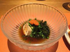 -松涛日本料理