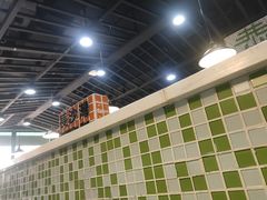 -港迹·鲜围煮海鲜火锅(湖州时代广场店)