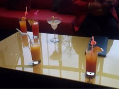 -Club Med地中海俱乐部·桂林度假村