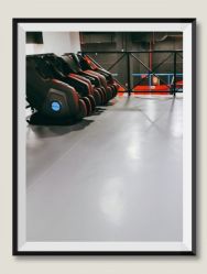 -蹦贝运动中心·蹦床·攀岩·闯关(龙岗店)