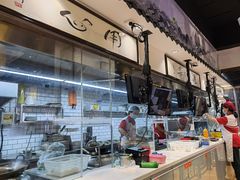 -荔银肠粉·非遗手藝(夫子庙店)