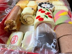 -北京稻香村(东坝家园店)