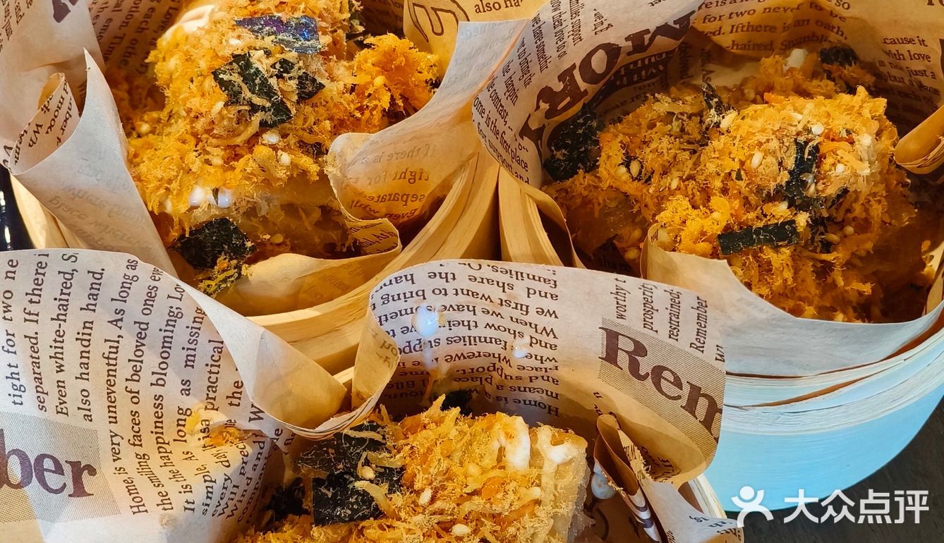 终于在温州吃上了重庆火锅排队王！！！