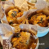 终于在温州吃上了重庆火锅排队王！！！