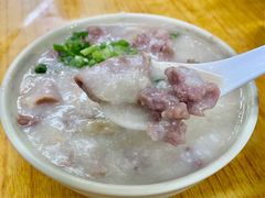 -海浪食店(湖滨中路店)