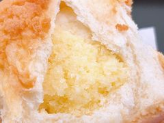 -全家便利店(花园路店)