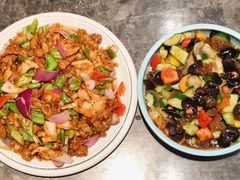 -金阁家常菜(贵阳路店)