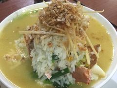 班赞生鲜市场-班赞海鲜市场