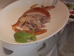 -四季民福烤鸭店(前门店)