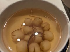 -炳胜私厨(万象前海店)