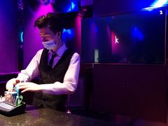 -纯K(打浦桥店)
