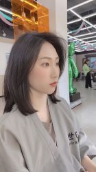 -世田造型