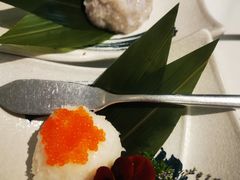 -红门金汤·港式火锅(英皇集团中心店)