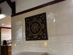 -金厨泰国餐厅·全泰籍厨师料理(拱北店)