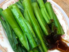 -一乐烧鹅(中环店)