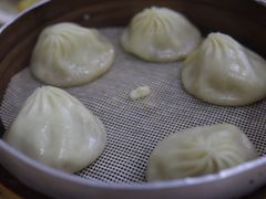 -蒋家桥饺面店(广陵路店)