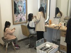 -马赛克照相馆(成都店)