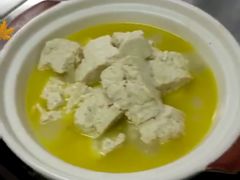 -澜小宴·胶东海鲜烟台味(时光塔店)
