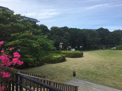 -厦门悦华酒店