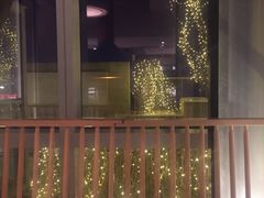 -长春凯悦酒店-品悦中餐厅