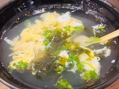 -津门张记包子铺(华昌道店)