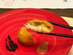 -空蝉怀石料理(益丰·外滩源店)