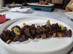 -鱼桥巷·美学川菜