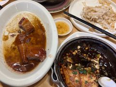 -鹅公村·国家非遗传承(荔湾店)