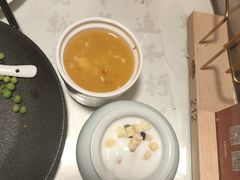 -老太原菜馆(中正天街店)