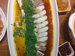 -鲜惠德酒楼(鲜小馆店)