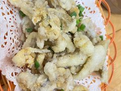 -红灯笼龙凤饭店(宁波老字号店)