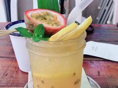 -MIKAKU(万达广场上海宝山店)