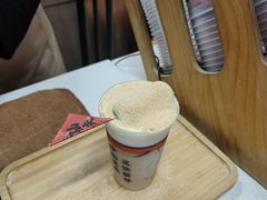-半仙豆夫(安东老街店)