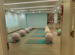 -致友月子会所(麓湖店)