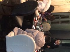 -王家渡火锅(三苏祠店)