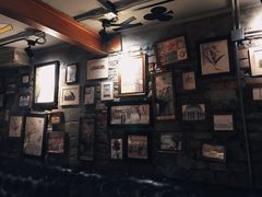 -巴厘龙虾·榜首油焖大虾(洞庭·艺术洋房店)