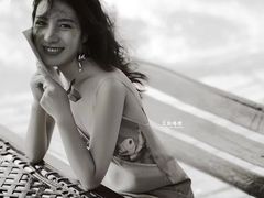 -艾拉私人定制婚礼